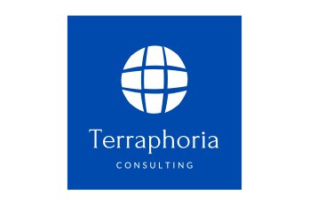 Terraphoria Consulting